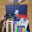 (주)우다다 이미지