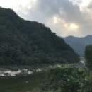 강원도사회복지관 이미지