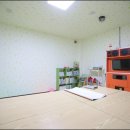 방방노래방 이미지