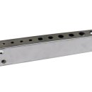 정진공구 이미지