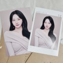 해오름달열하루 이미지