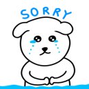 야미케이크 이미지