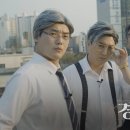 카페타워