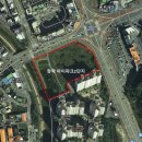 동면 아이파크 이미지