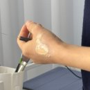 삼송 메이크업 잘하는곳 메이크업스튜디오 아피