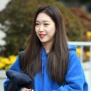 바로 - 계양구 계양대로 136 | 바로