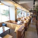 놀숲 부산주례점 이미지