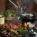 구르메산장 이미지