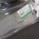 꼬망이김밥 이미지