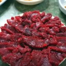 왕거미식당 이미지