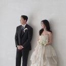소스튜디오