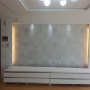 서해그랑블아파트 이미지