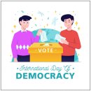 원삼면 다목적체육관 이미지