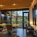 무이림5 이미지