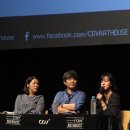 더테이블 이미지