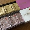 제니에 Patisserie