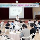 주산초등학교 이미지
