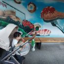 팔거역(지상철3호선) 이미지