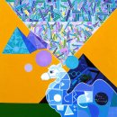 자연으로Ⅰ 이미지