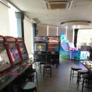 모찌게임장 이미지