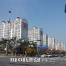 광명부동산