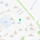 선진포크경주1호창신 이미지