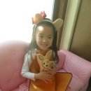 쎄쎄 - 포항시 북구 양학로32번길 14 | 쎄쎄