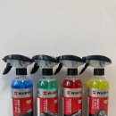 정카세차장 이미지