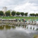 한국EM 네이버블로그