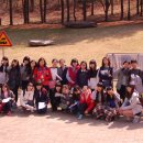 안양여자중학교 이미지