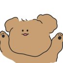 화정튀김 이미지