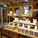 카페무지(cafe MUJI) 이미지