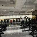 구디라이프 이미지