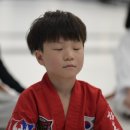 가현도담유치원 이미지