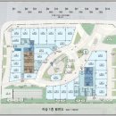 상암DMC공인중개사사무소 이미지