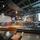 솔탭하우스서면삼정타워점 이미지