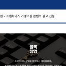 리앤컨설팅 이미지
