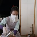 비오비PC | 소인도 다녀왔소다. <궁에서 겨울나기 : 궁캉스> 후기