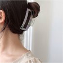 헤어마트 이미지