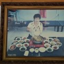 금옥식당 이미지