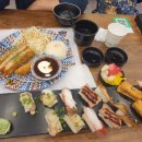 만타스시31 화명점 이미지