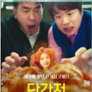 청춘닭강정 티스토리