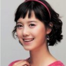예쁜머리 이미지