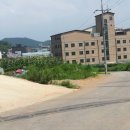 거림종합건설(주) 이미지