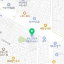 르노퇴계로점