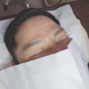 명륜2동 행정복지센터 1층 이미지