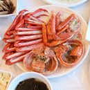 서운식당 - 영덕군 | 서운식당