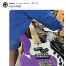 윈터페스타-소란아도이 | 군산 소란&amp;아도이 Winter Festa 관람 후기