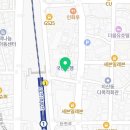 대준블루온3 이미지