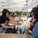 논현고잔동-4 이미지